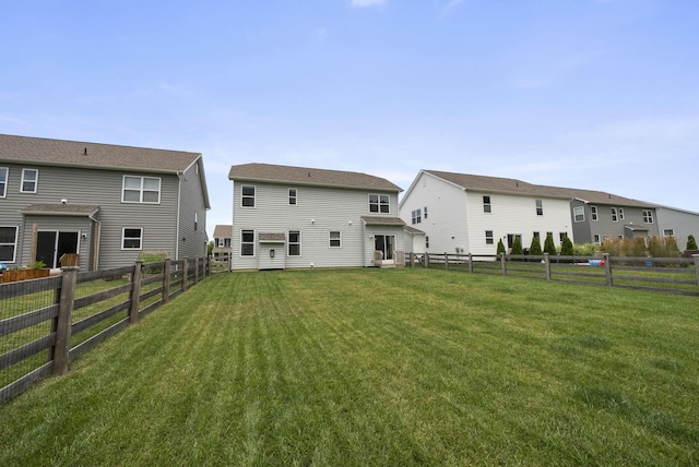2557 Taberville Dr, Blacklick, OH 43004 - photo 8