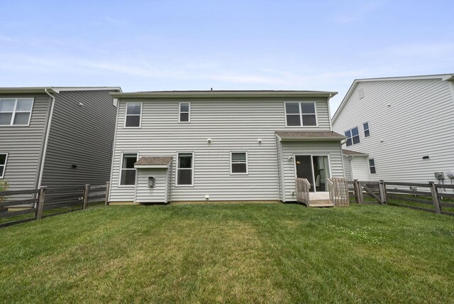 2557 Taberville Dr, Blacklick, OH 43004 - photo 9
