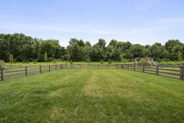 2557 Taberville Dr, Blacklick, OH 43004 - photo 10