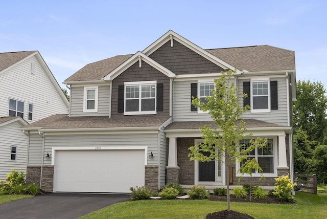 2557 Taberville Dr, Blacklick, OH 43004 - photo 13