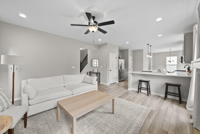 2557 Taberville Dr, Blacklick, OH 43004 - photo 20