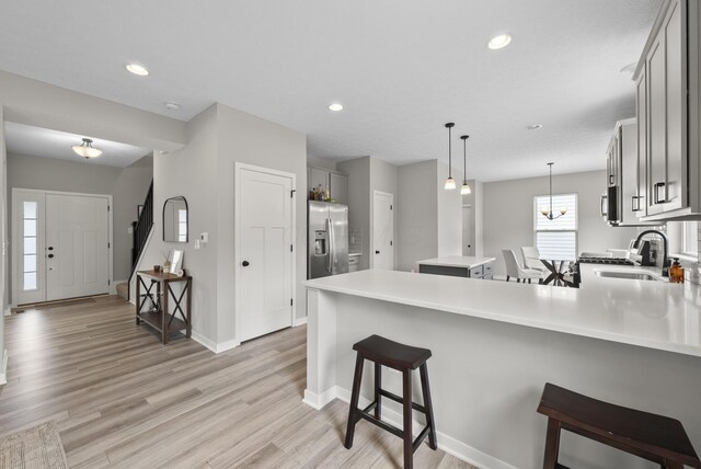 2557 Taberville Dr, Blacklick, OH 43004 - photo 21