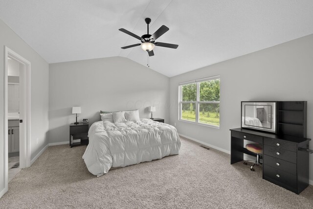 2557 Taberville Dr, Blacklick, OH 43004 - photo 31