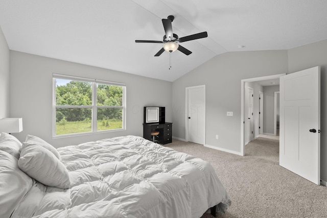 2557 Taberville Dr, Blacklick, OH 43004 - photo 32