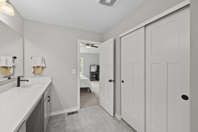 2557 Taberville Dr, Blacklick, OH 43004 - photo 35
