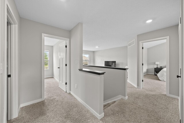 2557 Taberville Dr, Blacklick, OH 43004 - photo 39