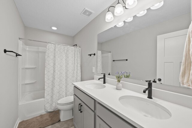2557 Taberville Dr, Blacklick, OH 43004 - photo 42