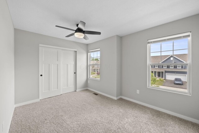 2557 Taberville Dr, Blacklick, OH 43004 - photo 44