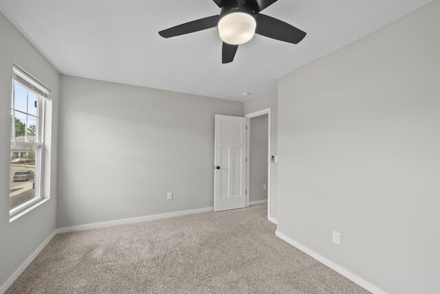 2557 Taberville Dr, Blacklick, OH 43004 - photo 45