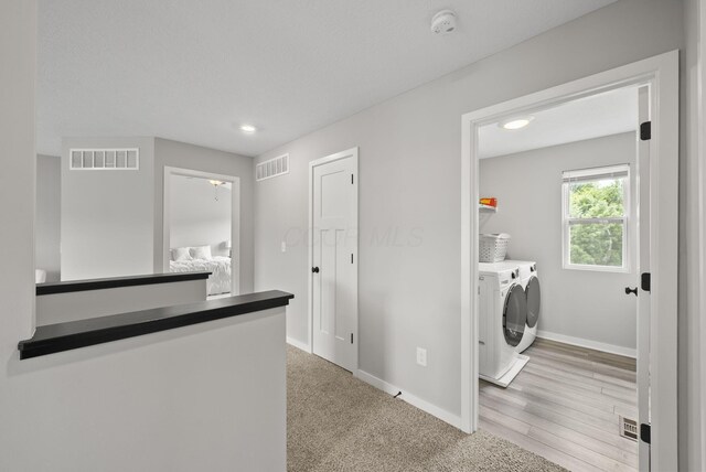 2557 Taberville Dr, Blacklick, OH 43004 - photo 46