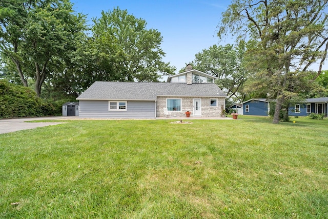 6228 Rings Rd, Dublin, OH 43016 - photo 2