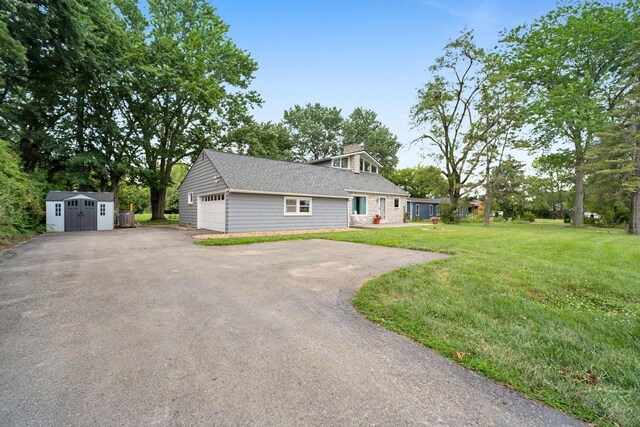 6228 Rings Rd, Dublin, OH 43016 - photo 5