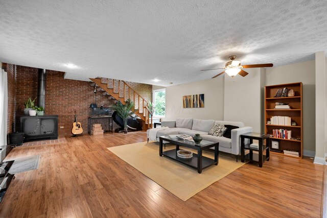 6228 Rings Rd, Dublin, OH 43016 - photo 29