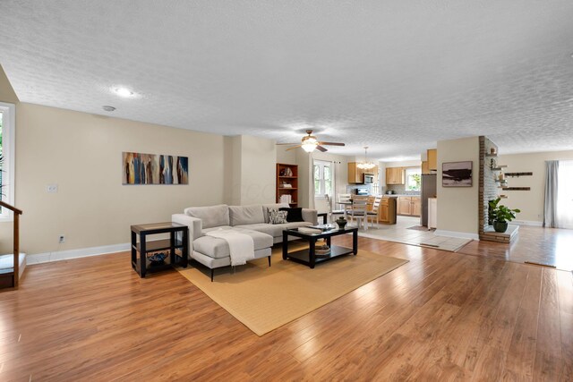 6228 Rings Rd, Dublin, OH 43016 - photo 25