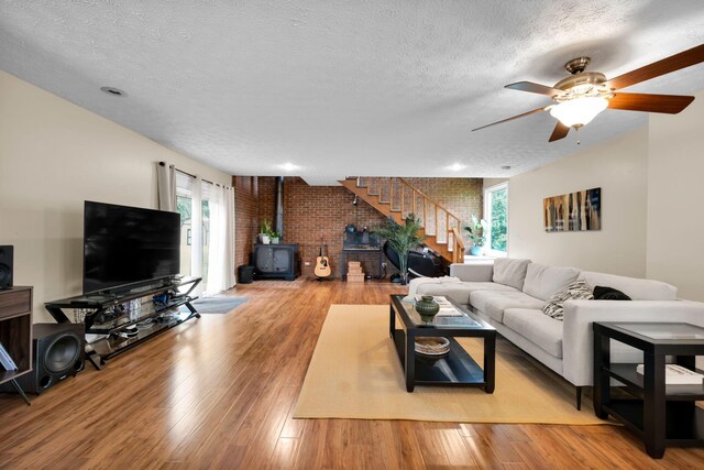 6228 Rings Rd, Dublin, OH 43016 - photo 26