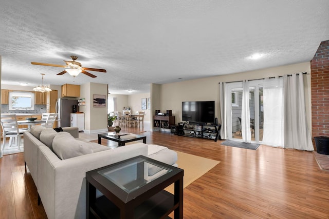 6228 Rings Rd, Dublin, OH 43016 - photo 23