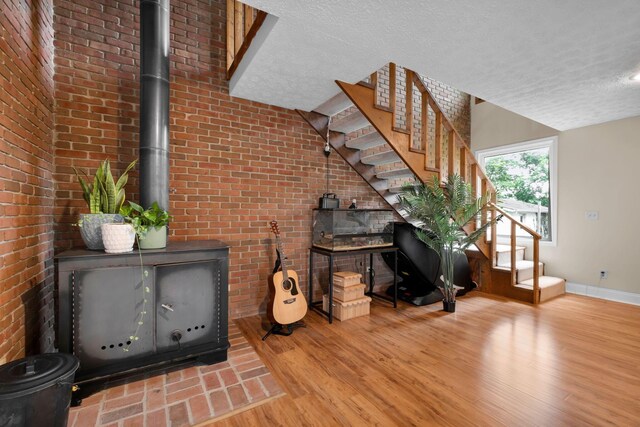6228 Rings Rd, Dublin, OH 43016 - photo 30