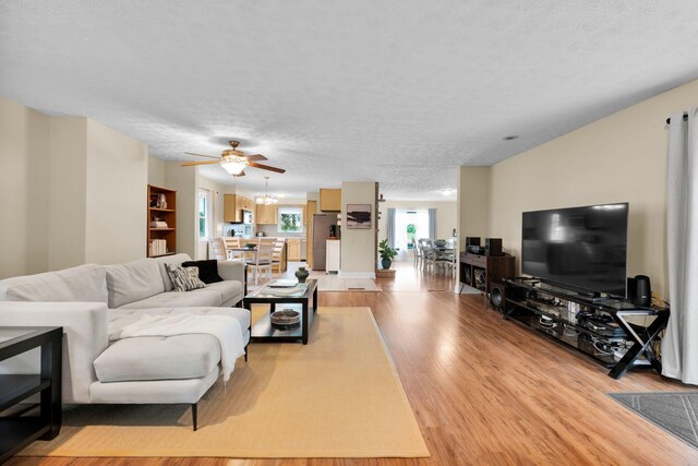 6228 Rings Rd, Dublin, OH 43016 - photo 24