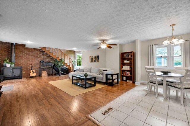 6228 Rings Rd, Dublin, OH 43016 - photo 28