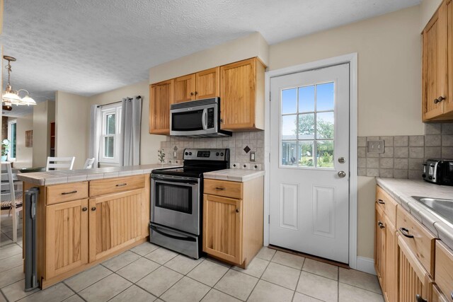 6228 Rings Rd, Dublin, OH 43016 - photo 19