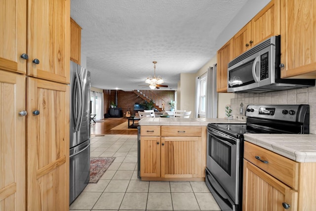 6228 Rings Rd, Dublin, OH 43016 - photo 18