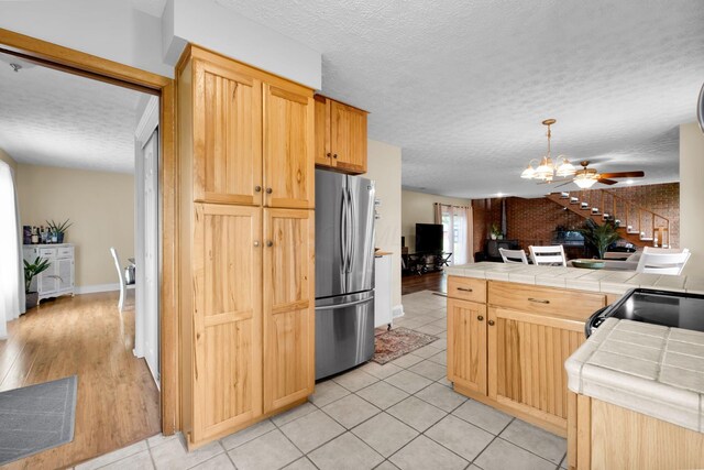 6228 Rings Rd, Dublin, OH 43016 - photo 21