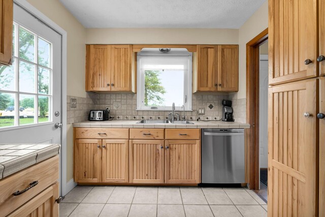 6228 Rings Rd, Dublin, OH 43016 - photo 20