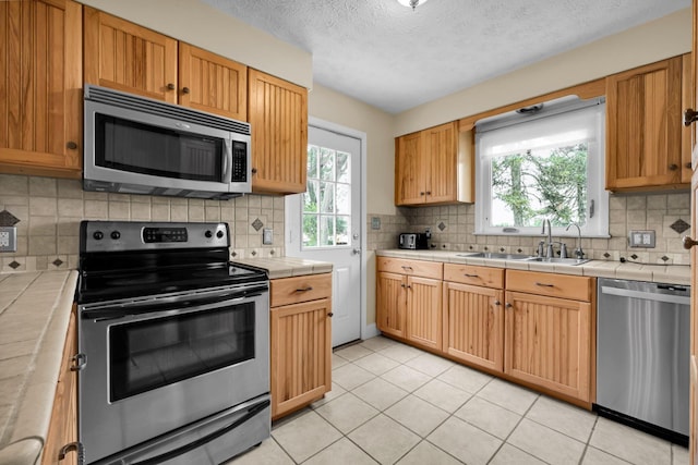 6228 Rings Rd, Dublin, OH 43016 - photo 17