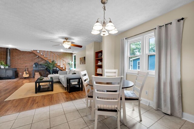 6228 Rings Rd, Dublin, OH 43016 - photo 22