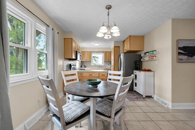 6228 Rings Rd, Dublin, OH 43016 - photo 16