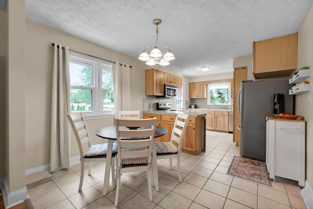 6228 Rings Rd, Dublin, OH 43016 - photo 15