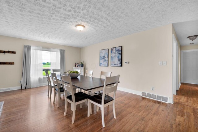 6228 Rings Rd, Dublin, OH 43016 - photo 11