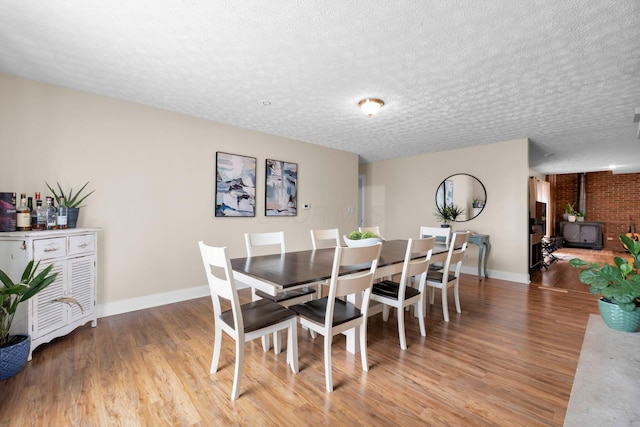6228 Rings Rd, Dublin, OH 43016 - photo 10