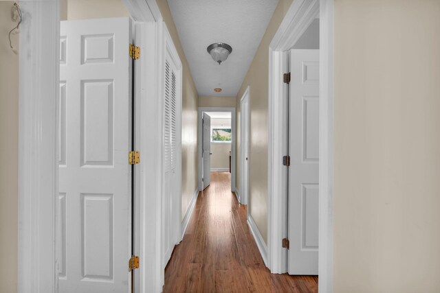 6228 Rings Rd, Dublin, OH 43016 - photo 40