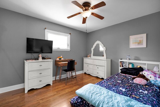 6228 Rings Rd, Dublin, OH 43016 - photo 46