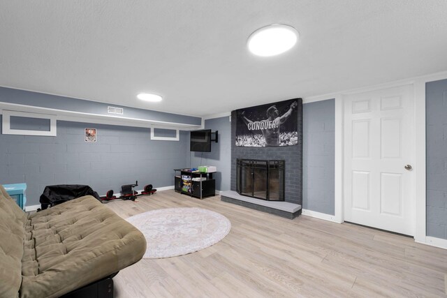 6228 Rings Rd, Dublin, OH 43016 - photo 48