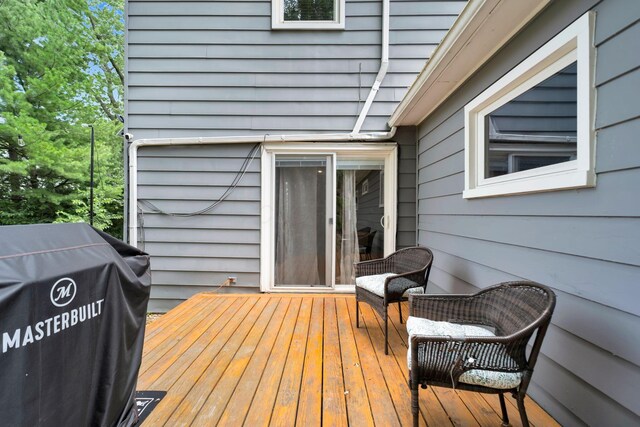 6228 Rings Rd, Dublin, OH 43016 - photo 54