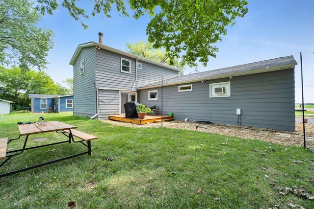 6228 Rings Rd, Dublin, OH 43016 - photo 56