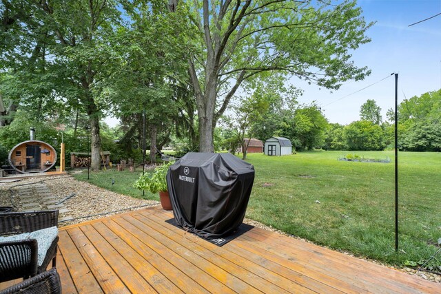 6228 Rings Rd, Dublin, OH 43016 - photo 55