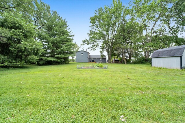 6228 Rings Rd, Dublin, OH 43016 - photo 59