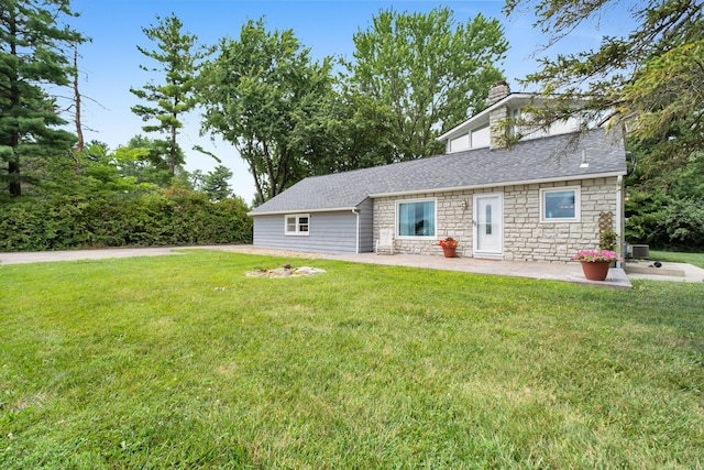 6228 Rings Rd, Dublin, OH 43016 - photo 3