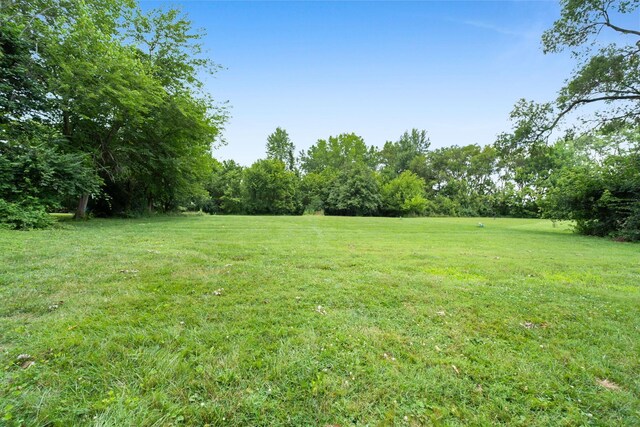 6228 Rings Rd, Dublin, OH 43016 - photo 60