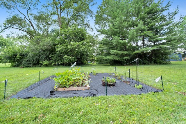 6228 Rings Rd, Dublin, OH 43016 - photo 61