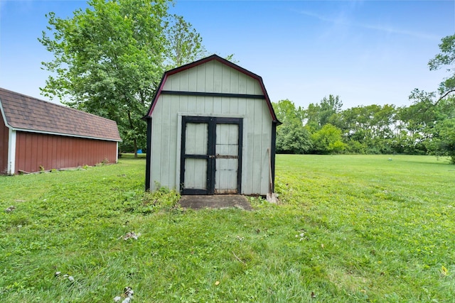6228 Rings Rd, Dublin, OH 43016 - photo 63