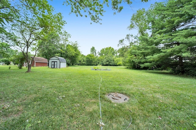 6228 Rings Rd, Dublin, OH 43016 - photo 62