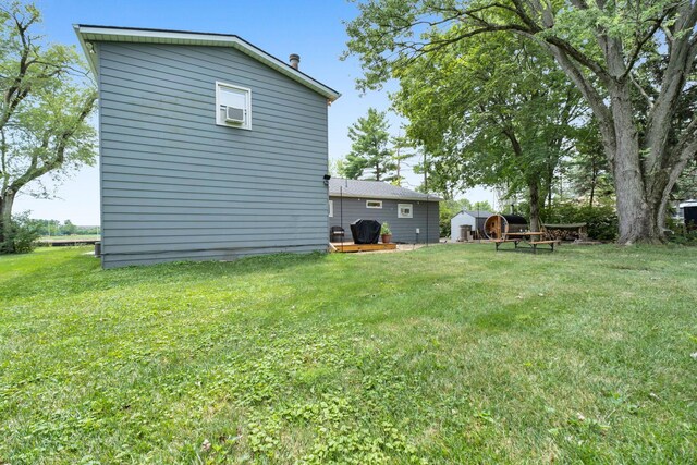 6228 Rings Rd, Dublin, OH 43016 - photo 58