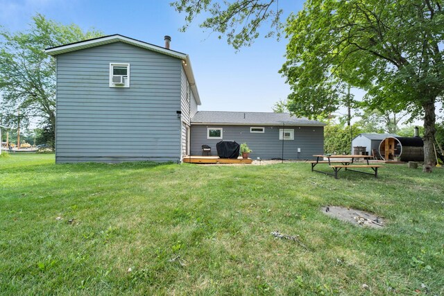 6228 Rings Rd, Dublin, OH 43016 - photo 57