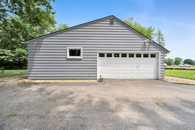 6228 Rings Rd, Dublin, OH 43016 - photo 52