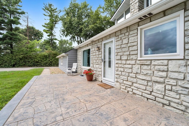 6228 Rings Rd, Dublin, OH 43016 - photo 7