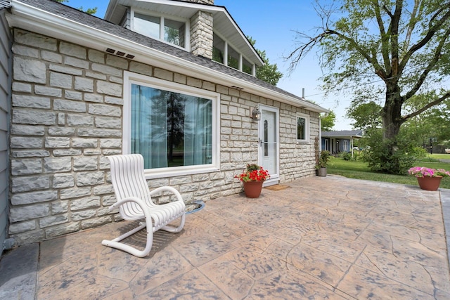 6228 Rings Rd, Dublin, OH 43016 - photo 6